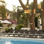 Alegria Fenals Mar Hotel Lloret de Mar
