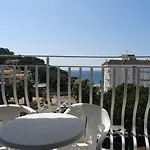 Alegria Fenals Mar Lloret de Mar