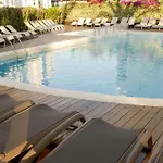 Hotel Alegria Fenals Mar Lloret de Mar