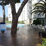 Alegria Fenals Mar Hotel Lloret de Mar