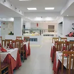Hotel Alegria Fenals Mar Lloret de Mar