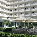 Hotel Alegria Fenals Mar