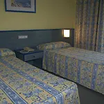 Hotel Alegria Fenals Mar