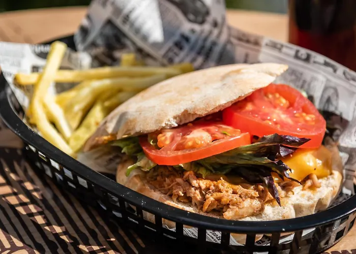 Alegria Fenals Mar Hotel