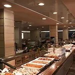 Alegria Fenals Mar Hotell Lloret de Mar