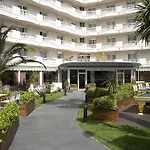 Alegria Fenals Mar Otel Lloret de Mar