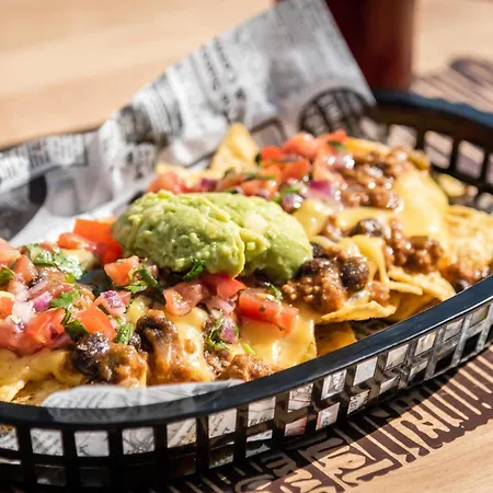 Alegria Fenals Mar Ξενοδοχείο 3*