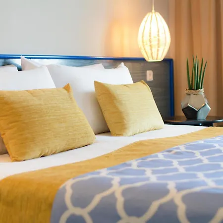 Alegria Fenals Mar Λορέτ Ντε Μαρ