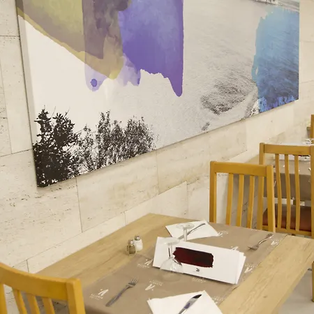 Alegria Fenals Mar Lloret de Mar