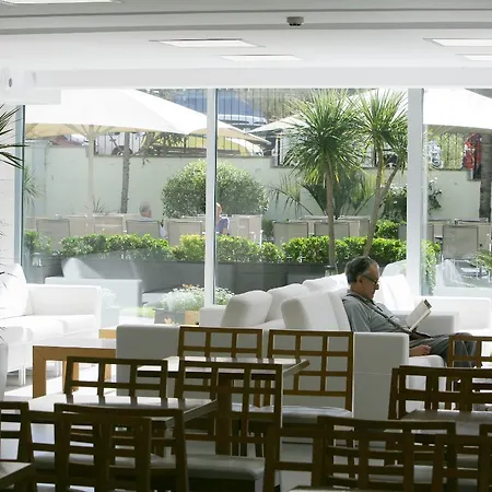 Alegria Fenals Mar Λορέτ Ντε Μαρ