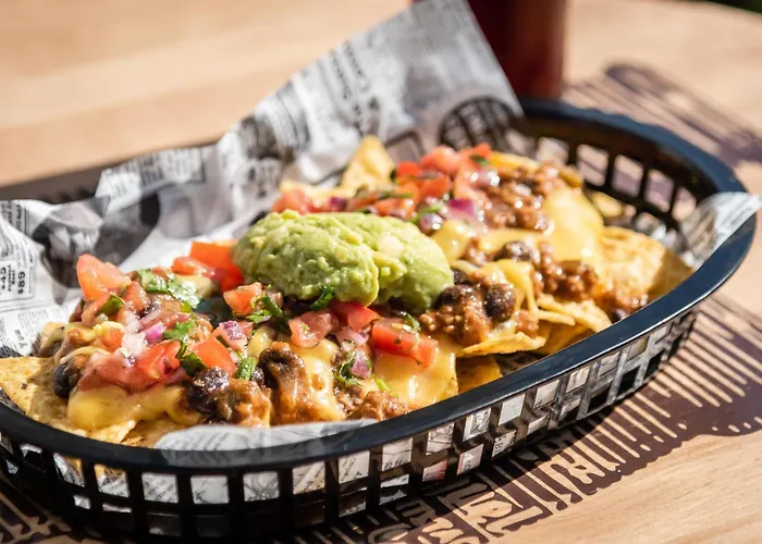 阿莱格里亚费奈斯玛尔酒店 酒店 3*