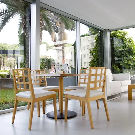 Alegria Fenals Mar Szálloda Lloret de Mar