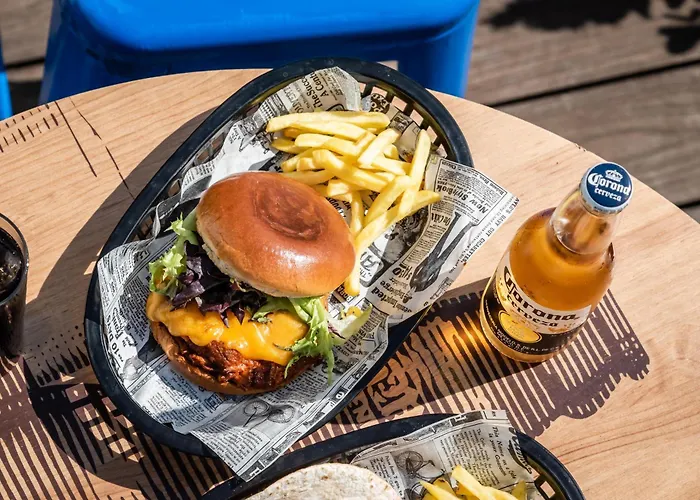 Ξενοδοχείο Alegria Fenals Mar Λορέτ Ντε Μαρ