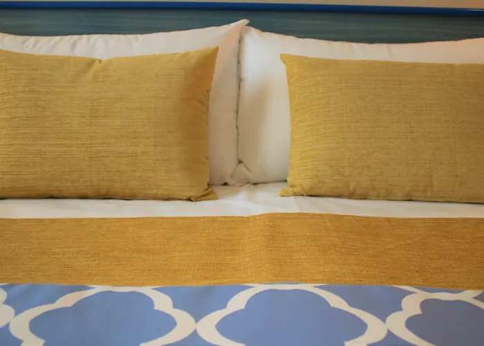 Alegria Fenals Mar 3* Λορέτ Ντε Μαρ