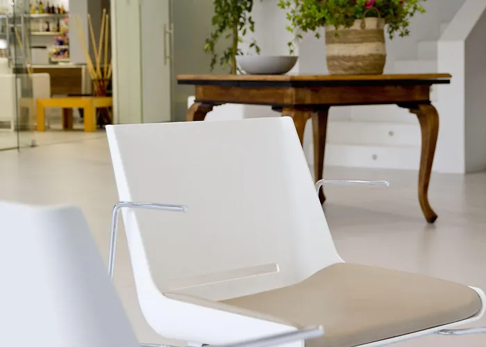 Ξενοδοχείο Alegria Fenals Mar Λορέτ Ντε Μαρ