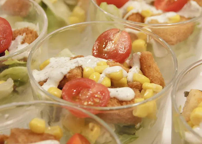 Alegria Fenals Mar 3*