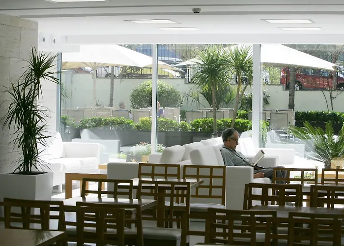 Alegria Fenals Mar Λορέτ Ντε Μαρ