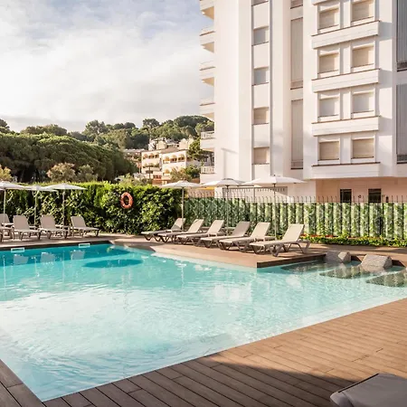 Alegria Fenals Mar 3*